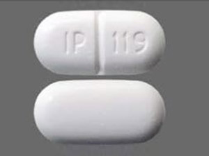 Buy Hydrocodone 10/750mg tablets Online UK